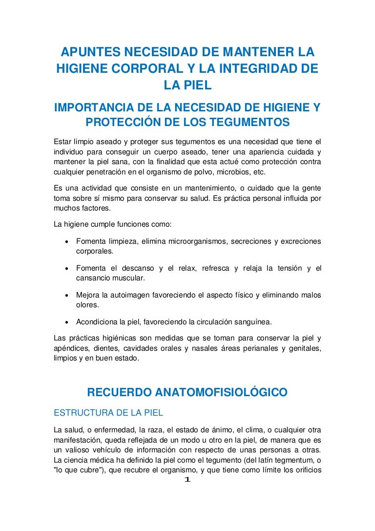 enumere 3 razones para mantener las uñas cortas y limpias enumere 3 razones para mantener las uñas cortas y limpias