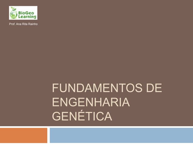Bio12-Fundamentos de engenharia gen...