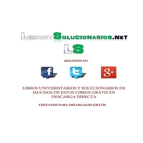 Fundamentos_de_Fisica_8va_Edicion_David.pdf