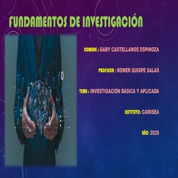Fundamentos de investigación 21 abril diapositiva.pptx