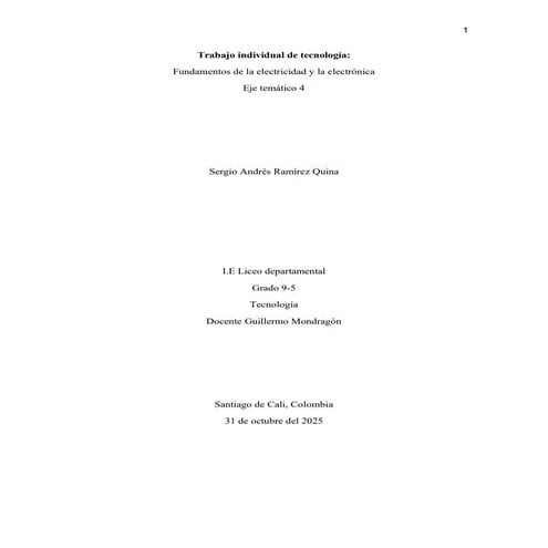 Fundamentos de la electricidad y la electrónica 9-5 (1).pdf
