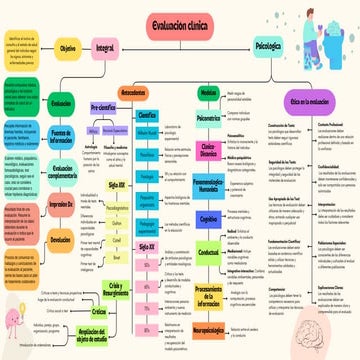 fundamentos-de-la-evaluaci-n-cl-nica-pdf