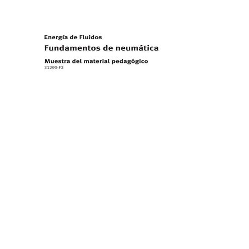 Fundamentos de la Neumatica - Energia de fluidps.pdf