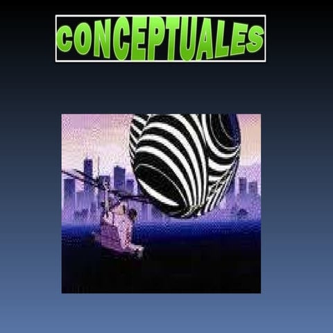 Fundamentos del diseño