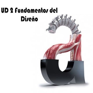 Fundamentos del diseño