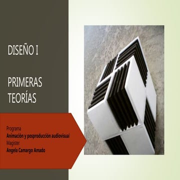 FUNDAMENTOS DEL DISEÑO.pptx