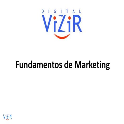 EL BRANDING.pptx