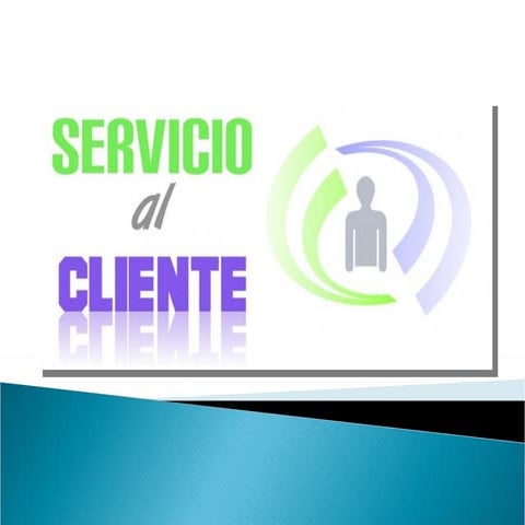 Fundamentos de Marketing