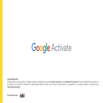 Fundamentos de medición (MOOC).pdf