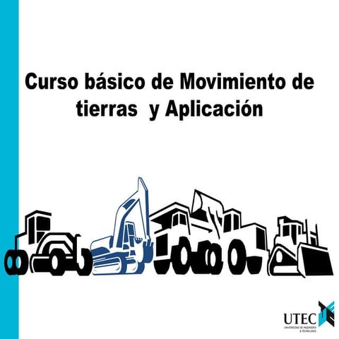 Fundamentos de movimiento de tierras (1)