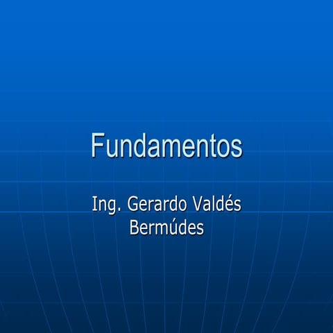 Fundamentos de probabilidad regla de la multiplicación