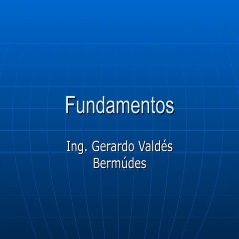 Fundamentos de probabilidad regla de la suma (2)