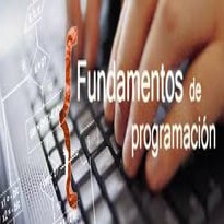 Fundamentos de programación