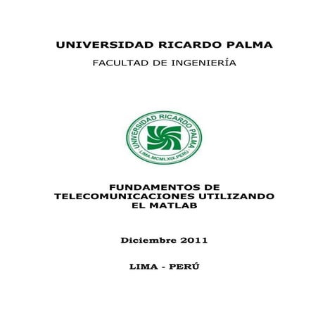 Fundamentos_de_Telecomunicaciones_Utiliz.pdf