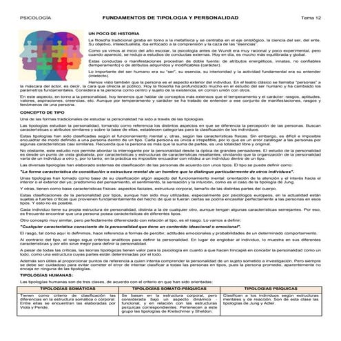 Fundamentos de Tipologias y Personalidad.pdf