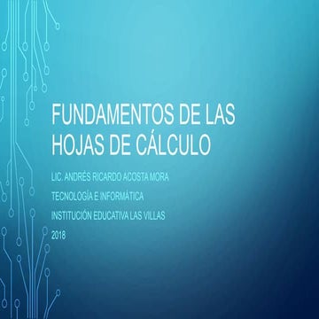 Tabla de raiz cuadrada | PPTX