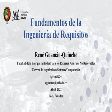 Fundamentos ingeniería de requisitos.pdf