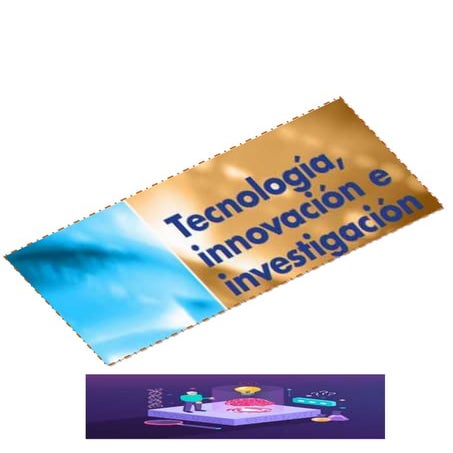 FUNDAMENTOS INTRODUCTORIOS A LA INVESTIGACION.doc