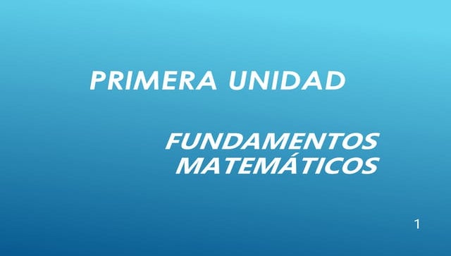 fundamentos matematicos.pdf