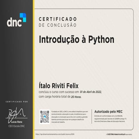 Fundamentos Python.pdf