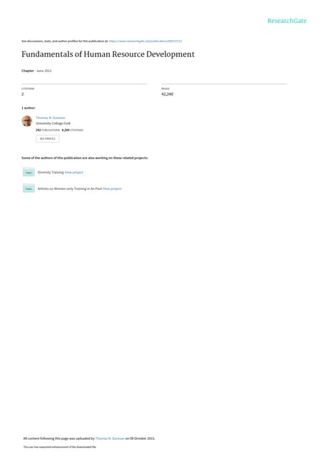 Fundametals of HRD.pdf