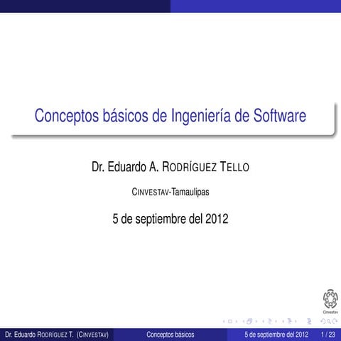 Conceptos de Ingeniería de software.pptx
