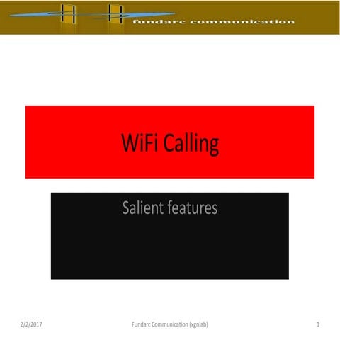 Fundarc-Comm-WiFi_calling