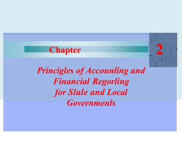 financial institution and marketfund ch-2.pptx