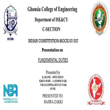 Fundemental Duties.pptx98888hhrrhfurefhf