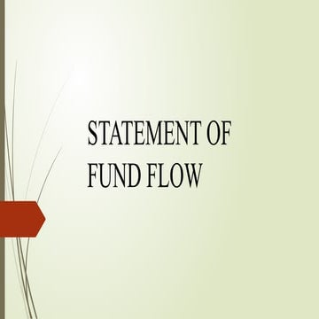FUND FLOW PPT (1).pptxCVCvCXVCXVCXVCXVVCVC