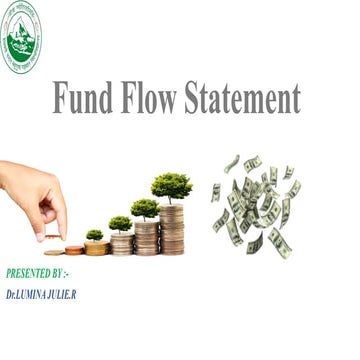 fundflowstatement-230227055844-2b0cc0a3.pptx