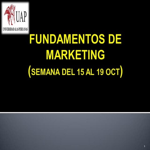 Fund mkt 12 y 13 (15 oct12) merc negocios