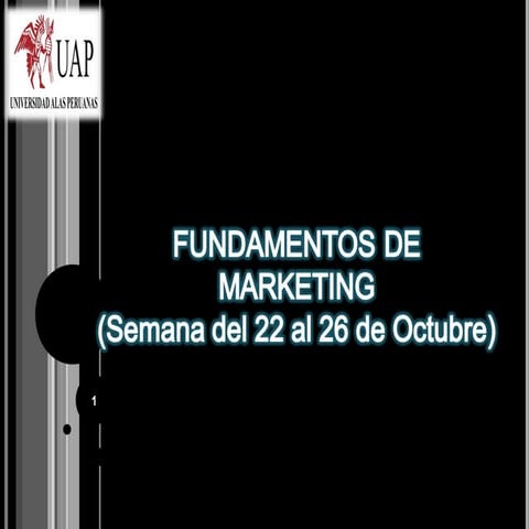 Fund mkt 14 y 15 (22 oct12) segmentacion