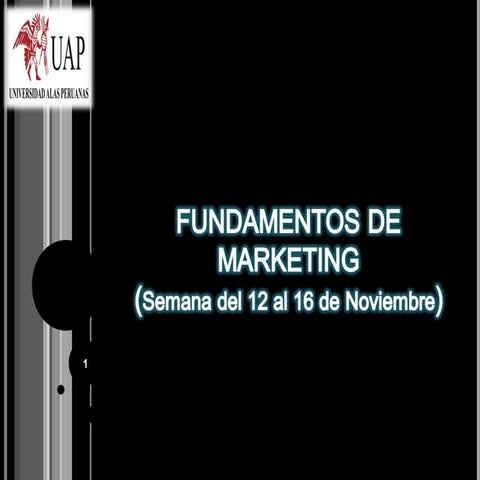 Fund mkt 19 y 20 (12 nov12) producto