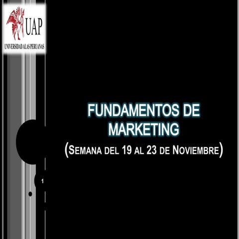 Fund mkt 21 y 22 (19 nov12) precio