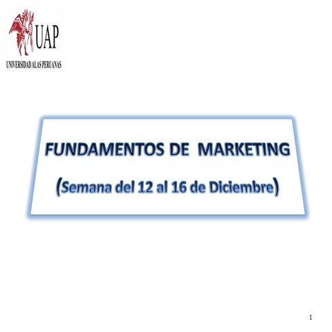 Fund mkt 26 y 27 (12 dic12) promoción   copia