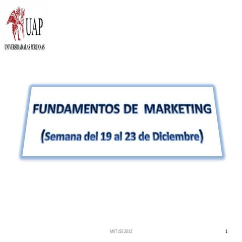Fund mkt 28 y 29 (19 dic12) propaganda