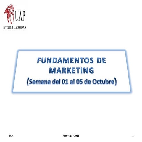 Fund mkt 9 (01 oct12) primera practica