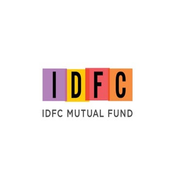 IDFC Equity Savings Fund_Fund presentation