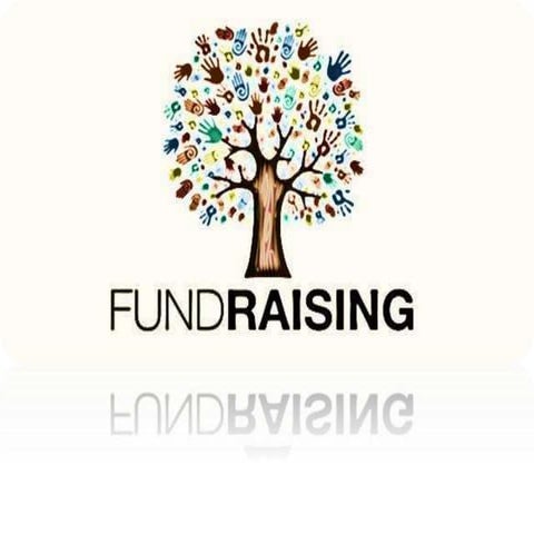 Fundraising (Introduction) 