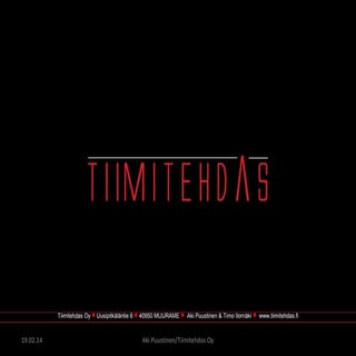 Fundraising for educational institute