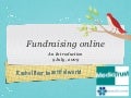 Fundraising Online - An Introduction