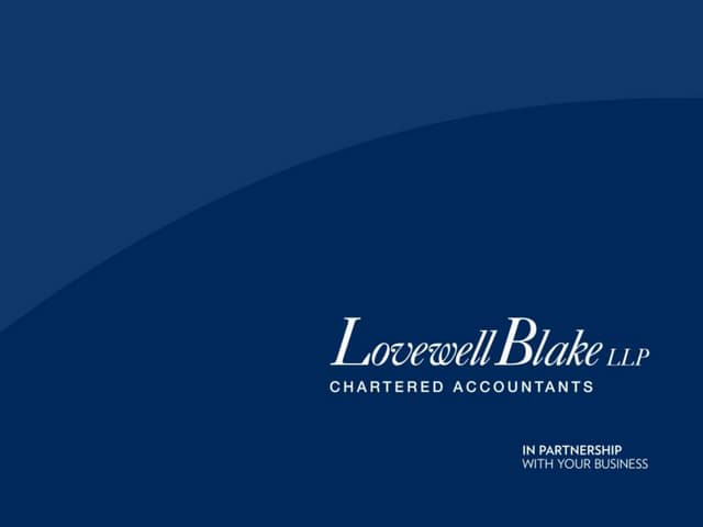 Fundraising Tools and Tips - Lovewe...