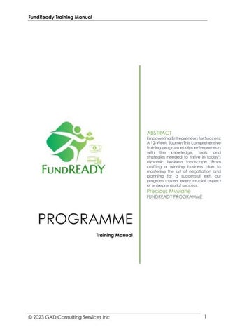 FundReady Training Manual 08 Sept.pdf
