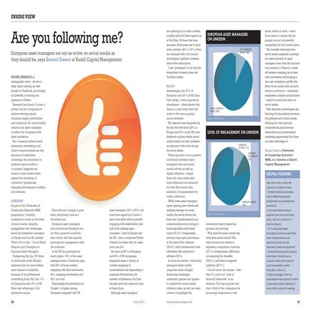 Funds europe article   original