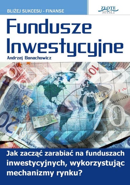 Najbogatszy Czlowiek W Babilonie