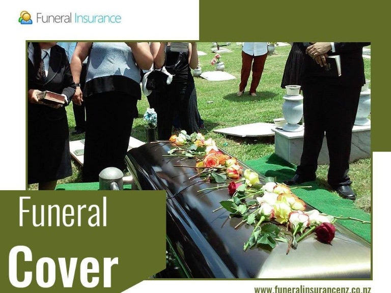Benefits of Choosing Funeral Cover Plan by properly comparing them