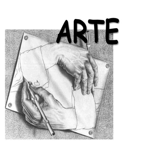 Funções da arte