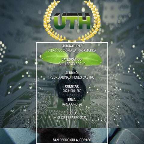 FUNES_PEDRO_TRABAJO.pptx