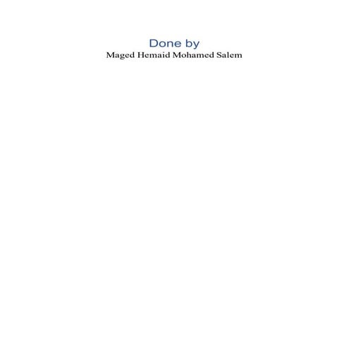 Fungal corneal ulcer - | PDF
